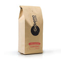2lb Sumatra Mandheling Ground Fresh Roasted Specialty Coffee, Dark Roast, 100% Arabica Specialty Coffee, 32 ounces, 2 pounds, Bulk Coffee