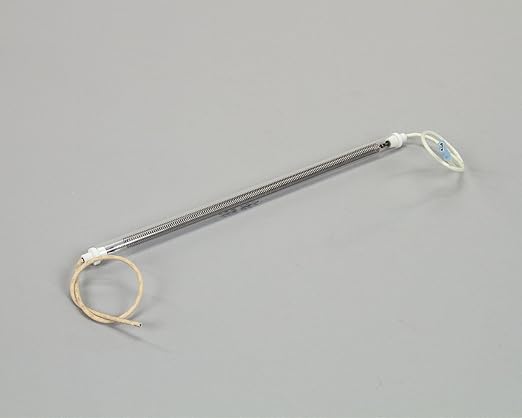 Star-HA-120231 Quartz Htrtbe,350W60V,Qcs1