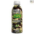 HillBilly Iced Teas, Sweet Iced Tea, 6 Count