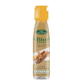 BioSweet Stevia Drops - Cinnamon Flavor | Zero Calorie Liquid Sweetener | Non GMO, Keto & Diabetic Friendly, Gluten Free, Vegan | Nothing Artificial | 3,000 drops (5.07 Fl Oz)