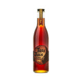 Tree Juice Cinnamon Maple Syrup | 100% Pure Grade A Maple Syrup | All Natural, Non GMO, Vegan, Gluten Free, Vegetarian, Paleo | 12 Ounce Bottle