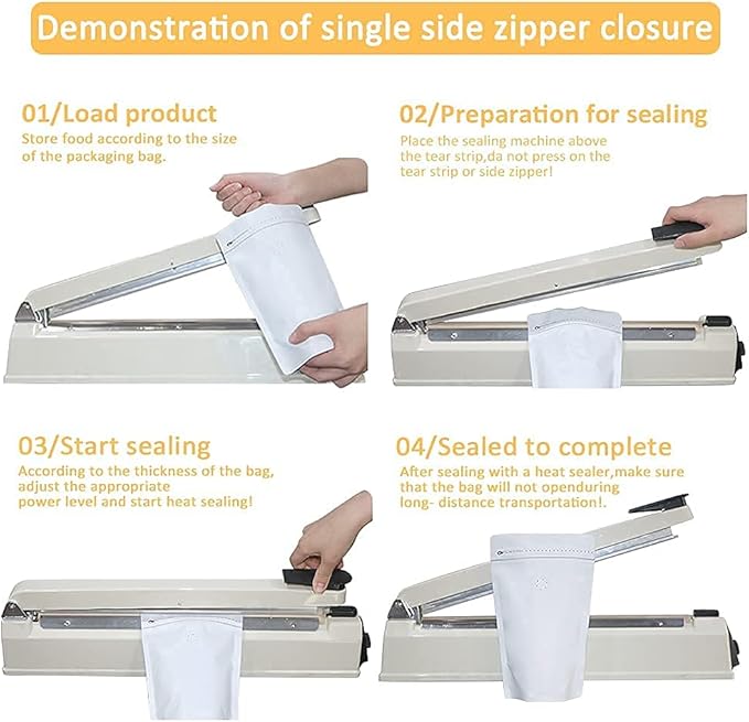 REMTAP Coffee Bags with Valve,(100pcs,16 oz,1lb) Black High Barrier Aluminum Foil Flat Bottom Stand up Empty Coffee Beans Storage Bag