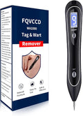 Skin Clinic Freeze Point for Warts and Skin Tags, GJW-02