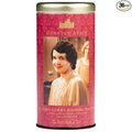 The Republic of Tea Downton Abbey Lady Cora's Evening Herbal Tea, 36 Tea Bags, Gourmet Chamomile Tea