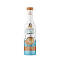 Sugar Free Salted Caramel Coffee Syrup - Stevia Based, No Sugar Alcohols or Sucralose, No Artificial Sweeteners, Natural Ingredients, Coffee Tea Cocoa Dessert, Keto Friendly, 1 Pack