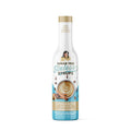 Sugar Free Cinnamon Dolce Coffee Syrup - Stevia Based, No Sugar Alcohols or Sucralose, No Artificial Sweeteners, Natural Ingredients, Coffee Tea Cocoa Dessert, Keto Friendly, 1 Pack