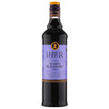 Liber & Co. Marion Blackberry Syrup - Craft Cocktail Mixer with Premium Oregon Marionberries - Perfect for Bramble Cocktails & Margaritas - Makes 50 Drinks (25.4 oz)