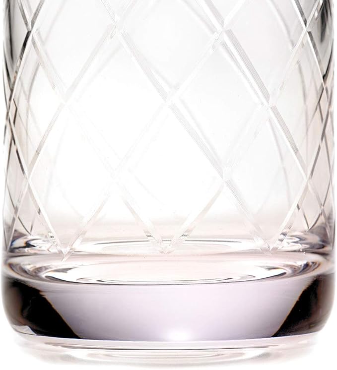 Barfly M37088 Drink Mixing Glass, 24 oz. (700 ml)