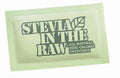 Sugar Substitute - Stevia Raw Zero Calorie Sweetener Packets,Leaf, 400 Count, Sugar Substitute for coffee and Tea.