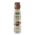 BioSweet Stevia Drops - Chocolate Flavor | Zero Calorie Liquid Sweetener | Non GMO, Keto & Diabetic Friendly, Gluten Free, Vegan | Nothing Artificial | 3,000 drops (5.07 Fl Oz)