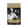 Batter Bind® S Gluten-Free Vegan OU Kosher Certified - 50g/2oz