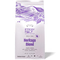 Every Half Coffee Roasters -Vietnamese Origin Coffee - Whole Bean Coffee Dark Roast - Low Acid, Fresh Roasted, Single Origin, Robusta Arabica Vietnam Blended 12 Oz (12 Ounce (Pack of 1), Heritage)