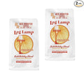Bean Box Holiday Coffee Sampler - Leg Lamp - Holiday Bold, 2-Pack, Whole Bean Coffee