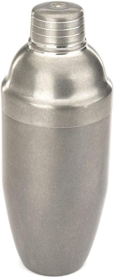 Barfly Cocktail Shaker Set, 24oz (700 ml), Vintage