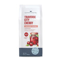 Paramount Roasters Traverse City Cherry Flavored Ground Coffee, 1-12 Ounce Package Medium Roast