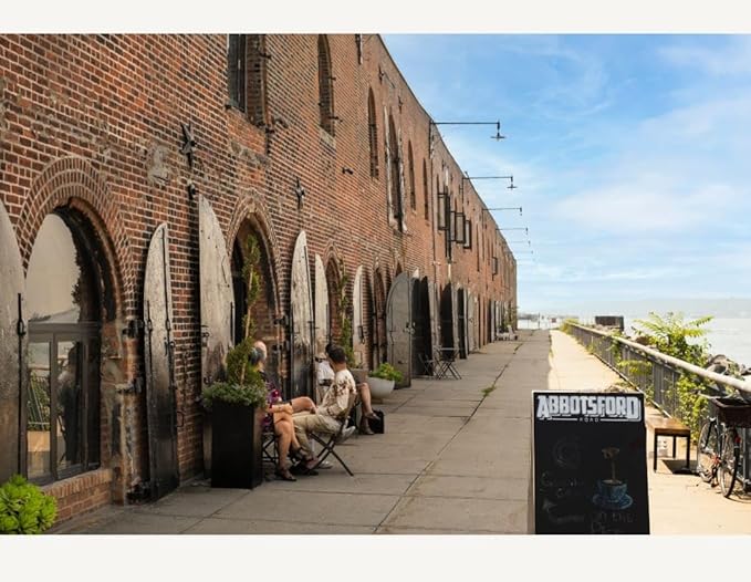 Vivo Arabica Whole Coffee Beans, Specialty Coffee, Signature Blend Medium Light Roast Whole Bean with Sweet Cherry, Honey, and Delicate Toffee Notes, Freshly Roasted in Brooklyn, 12 oz Bean Bag