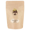 English Tea Store Peach Apricot White Tea - 2oz | Loose Leaf Tea | Light and Fruity Blend with Real Peach and Apricot Flavor | Delicate Floral Notes | Resealable Pouch | Summer Iced Tea or Hot Brew