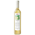 D'arbo Syrup Single Bottle Elderflower 500ml (16.9oz) Bottles From Austria