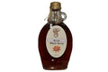 Dragonwood Spiced Maple Syrup (8 Fl Oz (Pack of 1), Anise)