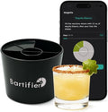 Smart Cocktail Maker — The App Shows You Where to Fill — Make 500+ Easy, Perfect Cocktails — Best Gift for Cocktail Lovers