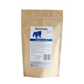 Teapigs Earl Grey Strong Loose Tea Made with Whole Leaves (1 Pack of 250g)