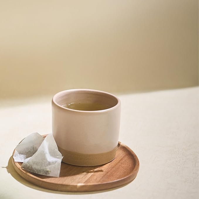 Nozomi, Gokuzyo Aracha and Loose Leaf Tea Bags from Japanese Green Tea Co - Premium Japanese Green Tea Assortment - Non-GMO, Delicate Flavor - Ideal for Tea Lovers