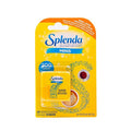SPLENDA No Calorie Sweetener, Mini Dissolvable Tablets ,200 Count