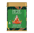 Pride Of India - Natural Holy Basil (Divine Healing Tea), PACK of 1-15 Tea Bags