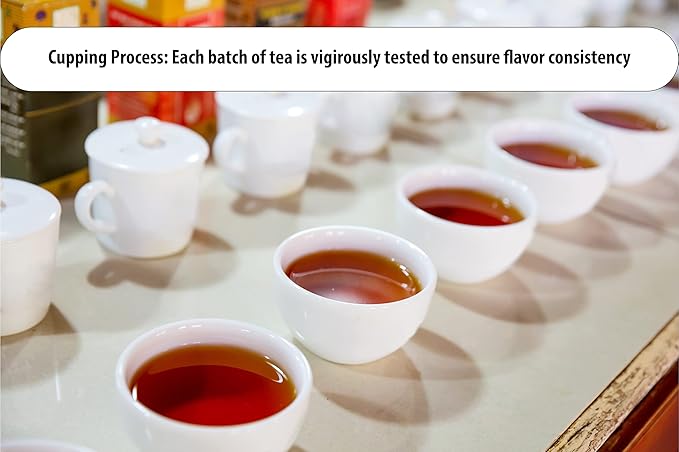 Cozy Up 36-Count Earl Grey Tea Pods Compatible with Keurig K-Cup Brewers
