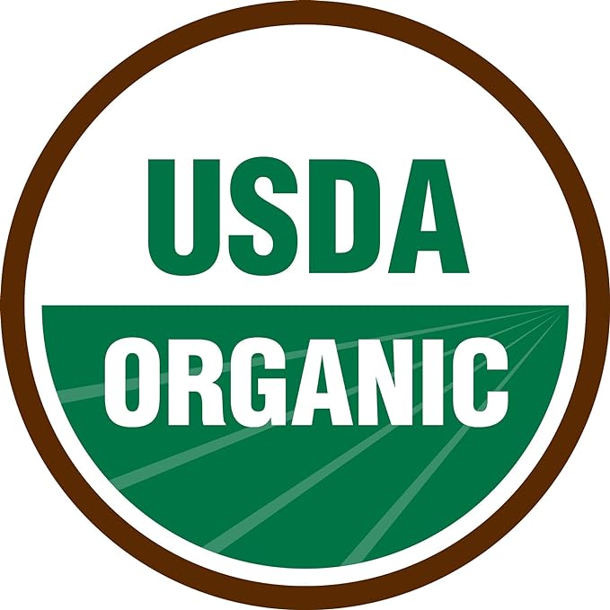 Jonnys Good Nature Organic Ultra High Resistant Starch Premium Green Banana Flour | On Average [10x's] More Prebiotic Fiber Per Gram Than Other Green Banana Flours On The Market | 42 Servings
