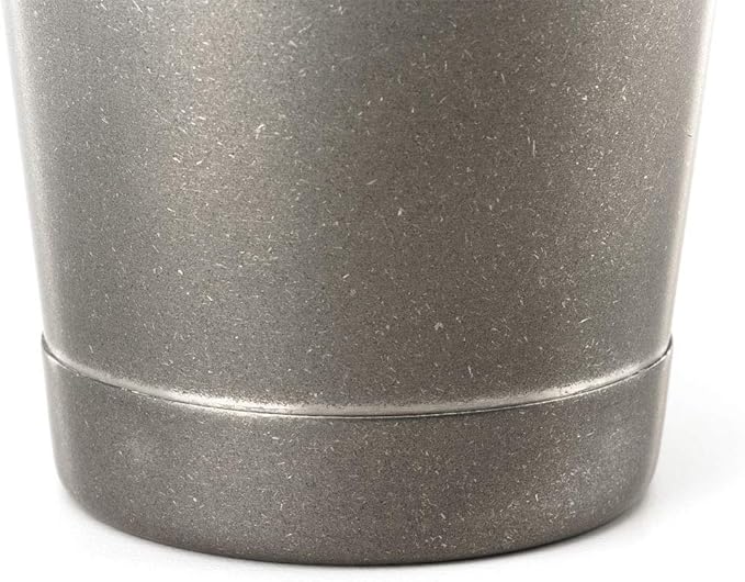 Barfly Cocktail Tin, Large 28 oz (828 ml), Vintage