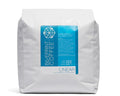 Blueprint Coffee Linear Cold Brew Blend Whole Bean Coffee, 5lb