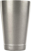 Barfly Cocktail Tin, Small 18 oz (532 ml), Vintage
