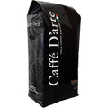 Caffe D'arte Fabriano Wood Roast Reserve Whole Bean Espresso Coffee, 5 Pounds