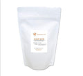 Guar Gum Food Grade Powder (8oz)