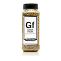 Spiceology – Greek Freak Mediterranean Seasoning – Greek Herbs & Spices for Chicken, Potatoes, Salad, Gyros, Pasta & Pizza – Fresh-Ground, Chef-Crafted Mediterranean Blend – 16 oz