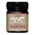 Mason Brothers’ Raw Manuka Honey MGO 514+ | New Zealand Honey, MGO Certified / 8.8oz