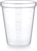 Teabloom Replacement Glass Infuser for Pure Connoisseur and Clear Balance Teapots – Heat-Resistant Borosilicate Glass
