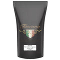 Tuscany Oro Selecto Organic Espresso, Ground, 5-Pound Bag