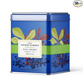 Life Plus Style Gourmet The Secret Garden Organic Acai Berry Green Tea 50 Bags Herbal Tea Blend Fruity Flavor Caffeine Boost