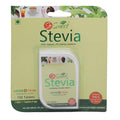 So Sweet Stevia 100 Tablet - Natural Sweetener, Zero Calories, Keto-Friendly, Organic Sugar Substitute, No Artificial Flavors, Convenient Travel Size