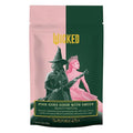 The Republic of Tea - Wicked Pink Goes Good with Green Beauty Matcha, 2.96 oz Bag