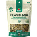 Hanan Canchalagua Loose Leaf Herbal Tea (Dwarf Mexican Marigold) 1.4 oz (40 g) - Natural, Dried Schkuhria pinnata Leaf for Herbal Tea Supplement