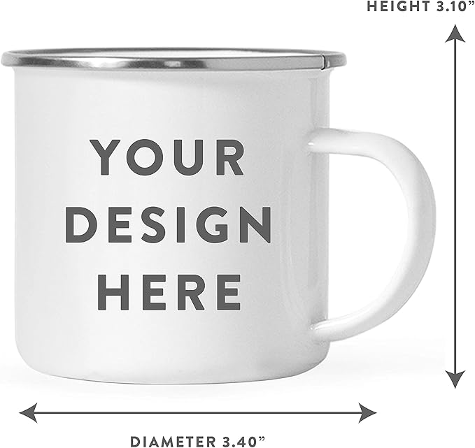 Andaz Press 11oz. Stainless Steel Campfire Coffee Mug Gift, This is What an Awesome Jazz Band Director Looks Like, 1-Pack, Birthday Gift Ideas Coworker Him Her, Includes Gift Box