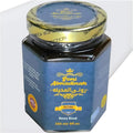 Roni Almadinah - Honey Blend 250 mlF/ES