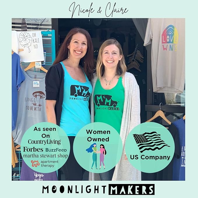 Moonlight Makers I Wet My Plants Ceramic Coffee Mug, 16oz Coffee Mug, Coffee Lovers Gift Ideas, Funny Novelty Coffee Cups, Cute Mugs for Women, Tea Mug, Fall Coffee Mugs