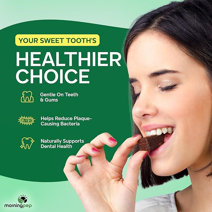 Morning Pep Pure Birch Xylitol (Keto Diet Friendly) Sweetener with no Aftertaste Bulk Size 10 LBs (Not from Corn) Non GMO Kosher Gluten Free Product of USA. 160 OZ