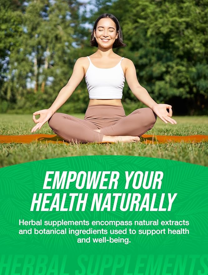 BulkSupplements.com African Mango Extract Capsules - Irvingia Gabonensis, Herbal Supplement - Vegan & Gluten Free, 2 Capsules per Serving (1200mg), 360 Count (Pack of 1)