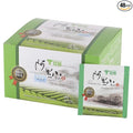 T TRADITION Ali Mountain Tea 48 Packs