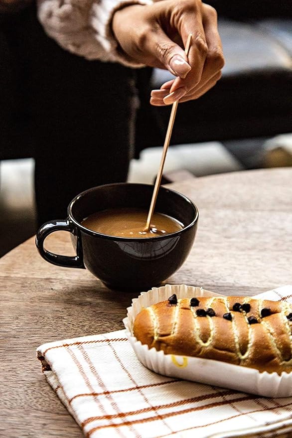 Trung Nguyen — G7 3 in 1 Instant Coffee — Roasted Ground Coffee Blend w/Non-dairy Creamer and Sugar — Strong and Bold — Instant Vietnamese Coffee | 100 Packets (3 Bags in a Pack)